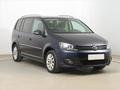 Volkswagen Touran Highline 2.0 TDI, 7mst