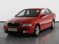 N�hled 3
