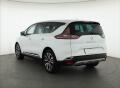N�hled 5