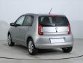N�hled 5