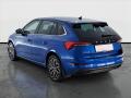 N�hled 5