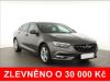 Opel Insignia 1.5 Turbo, Serv.kniha, Navi