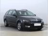 koda Octavia Elegance 1.6 TDI, Serv.kniha