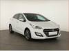 Hyundai i30 1.6 CRDi, Automat, Ke, Navi