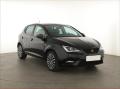 Seat Ibiza 1.0 TSI, Serv.kniha, Xenony