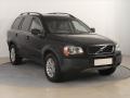 Volvo XC90 Summum 2.4D, 4X4, Automat