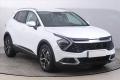 Kia Sportage 1.6 T-GDI, R,BENZN