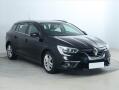 Renault M�gane 1.5 dCi, Navi, Tempomat