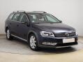 Volkswagen Passat Alltrack 2.0 TDI, 4X4