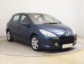 Peugeot 307 1.6 16V, nov� STK, Ta�n�
