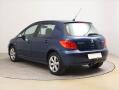 N�hled 5