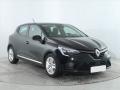 Renault Clio 1.0 TCe, Serv.kniha, Tempomat