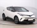 Toyota C-HR 1.8 Hybrid, R, HYBRID 63TKM