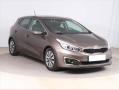 Kia Ceed 1.6 GDI, Serv.kniha, Ke