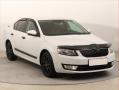 koda Octavia Style 1.6 TDI, Tempomat
