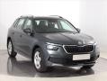 koda Kamiq Style 1.5 TSI, 1.MAJITEL, DSG