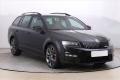koda Octavia RS 2.0 TDI, Ke, Navi
