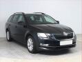 �koda Octavia Style 2.0 TDI, Automat