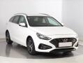 Hyundai i30 1.5 DPI, Serv.kniha, Tempomat