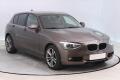 BMW 116d, Automat, Bi-Xenony