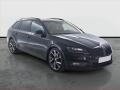 �koda Superb Sportline 2.0 TDI, K��e, Navi
