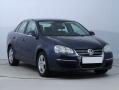 Volkswagen Jetta 1.6, Tempomat