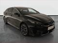 Kia Pro_Ceed GT-Line 1.5 T-GDI MHEV