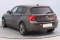 N�hled 5