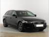 Audi A4 2.0 TDI, Automat, Navi