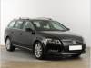 Volkswagen Passat 2.0 TDI, Serv.kniha, Navi