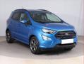 Ford EcoSport Titanium 1.0 EcoBoost