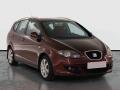 Seat Altea 1.4 TSI, �R,1.maj, Serv.kniha