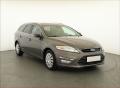 Ford Mondeo 2.2 TDCi, Serv.kniha, Navi