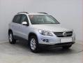 Volkswagen Tiguan Track&Field 2.0 TSI, 4X4, R