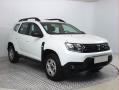 Dacia Duster 1.6 SCe, R,1.maj, Serv.kniha