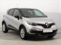Renault Captur 1.3 TCe, �R,1.maj, Navi