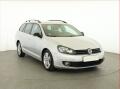 Volkswagen Golf 1.6 TDI, Tempomat