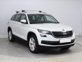 �koda Kodiaq Ambition Plus 2.0 TSI