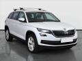�koda Kodiaq Ambition Plus 2.0 TSI