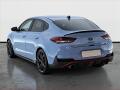 N�hled 5