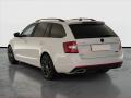 N�hled 5