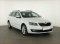 koda Octavia 2.0 TDI, Ke, Navi, Bi-Xenony