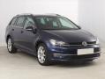Volkswagen Golf Comfortline 2.0 TDI, Automat