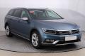Volkswagen Passat Alltrack 2.0 TDI, R,DPH,4X4