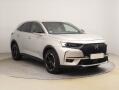 DS Automobiles DS7 Crossback E-Tense 4x4