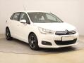 Citro�n C4 1.6 VTi, Serv.kniha, Tempomat