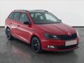 �koda Fabia Monte Carlo 1.2 TSI, Automat