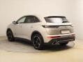 N�hled 5