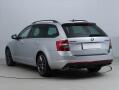 N�hled 5