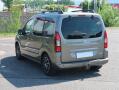N�hled 5